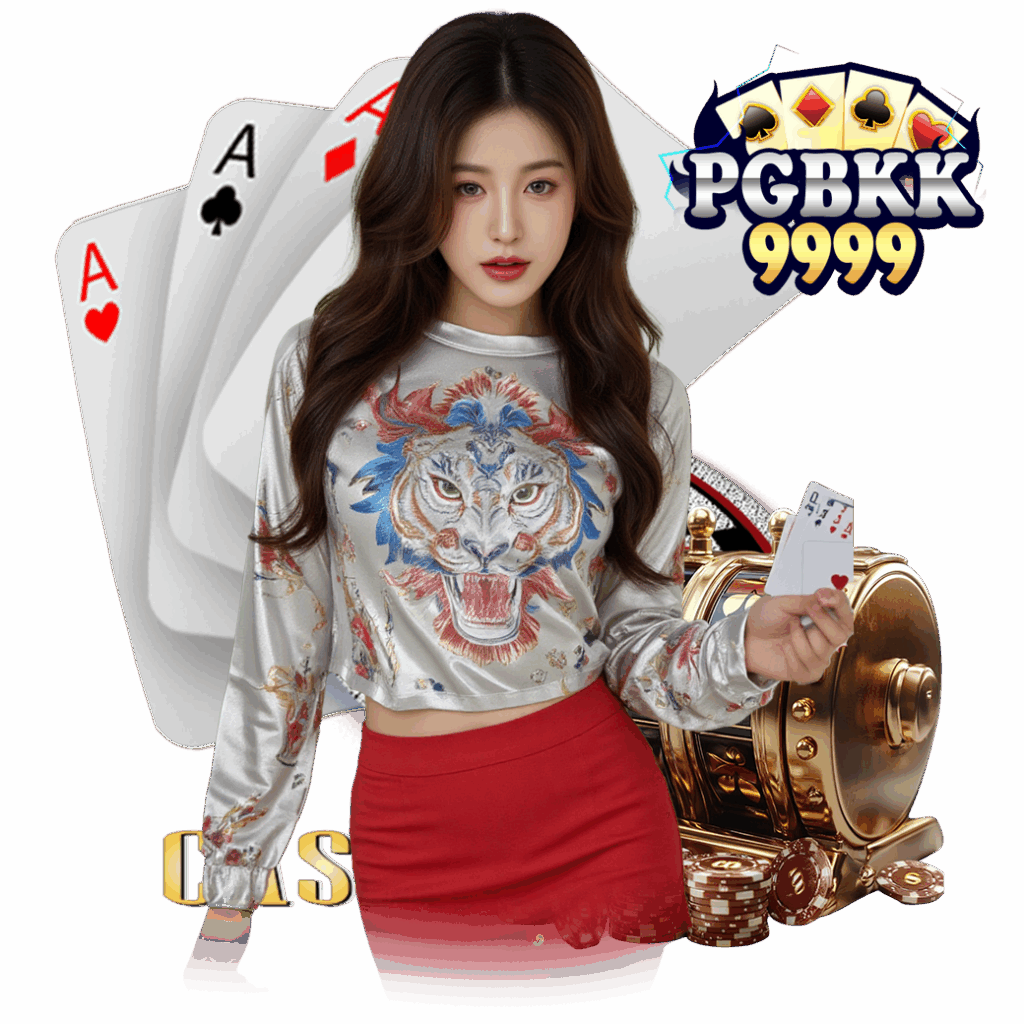 pgbkk999 สมัคร