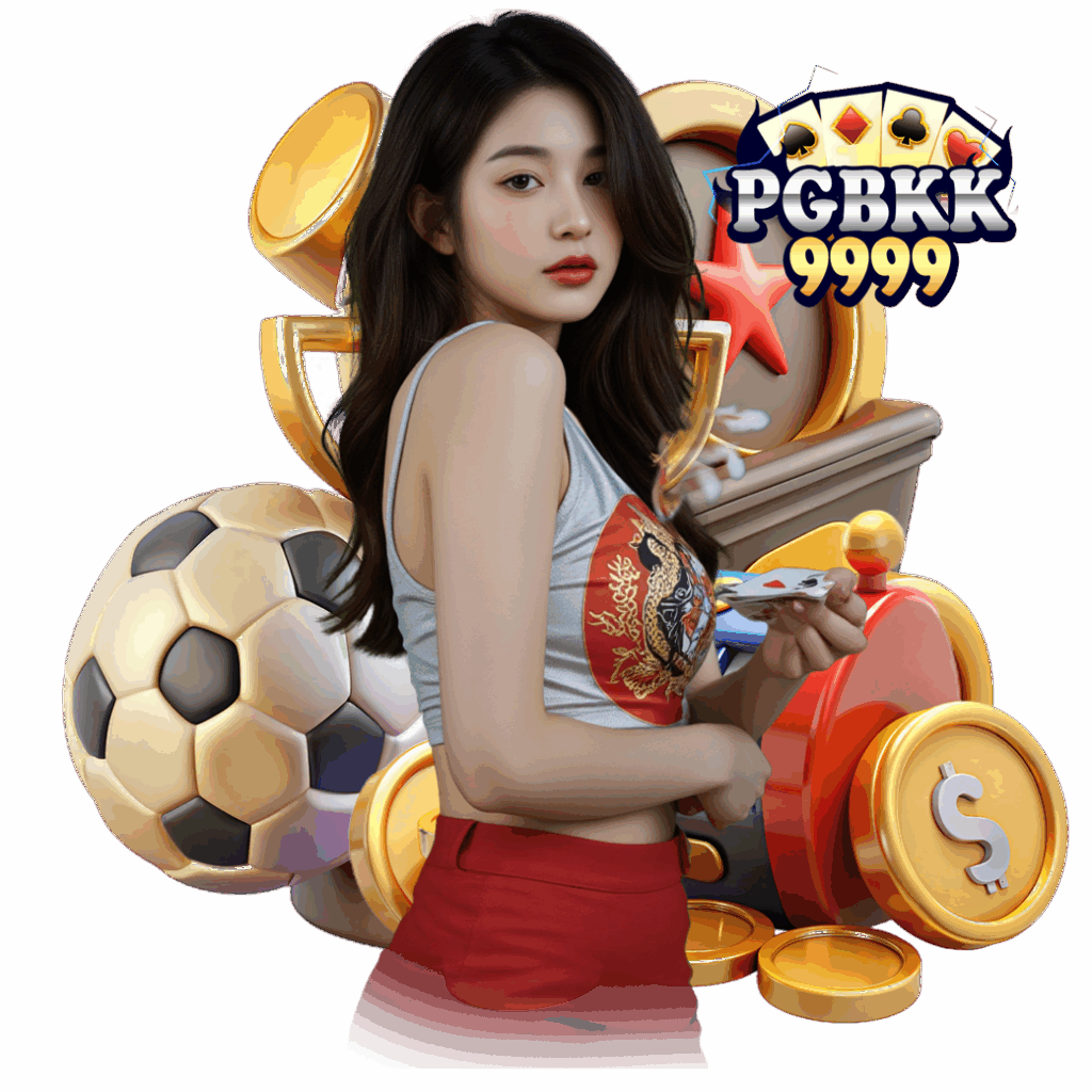 pgbkk999 สล็อต