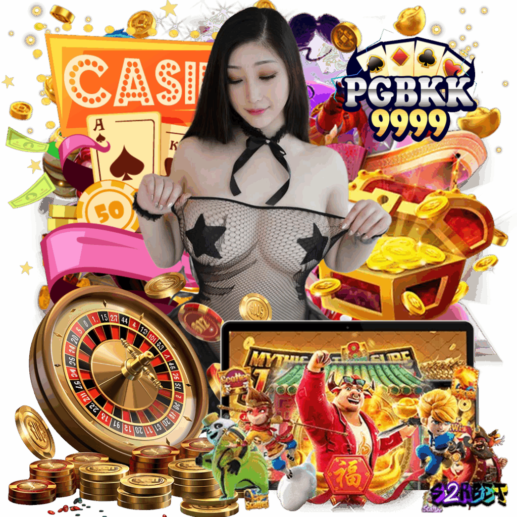 pgbkk999 ทรูวอเลท