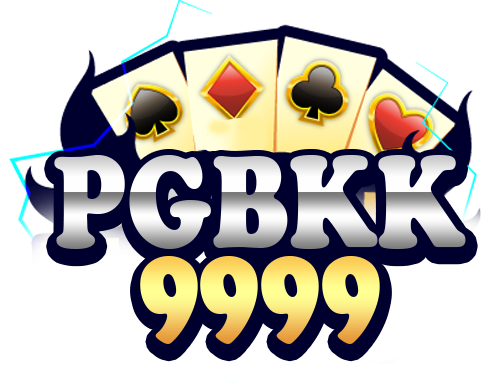 pgbkk999